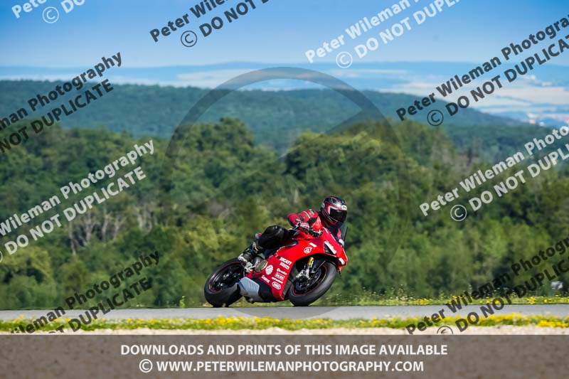Brno;event digital images;motorbikes;no limits;peter wileman photography;trackday;trackday digital images